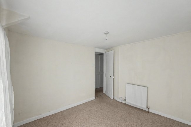 2 Barras Cottages, Liskeard, Cornwall, PL14 6AZ 8