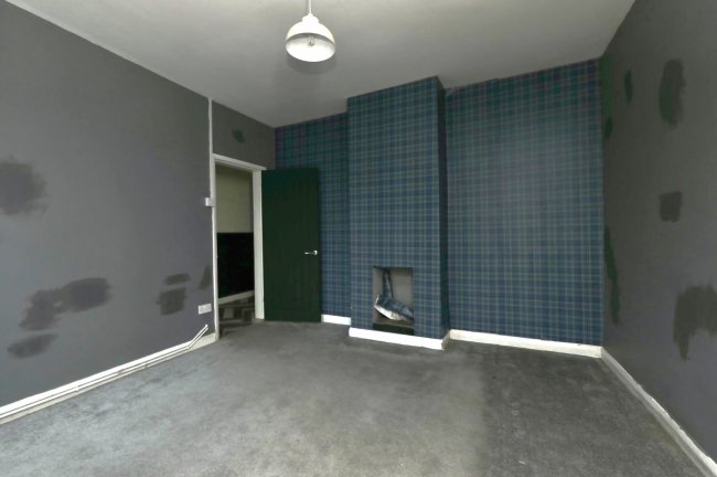 Ashfield Lodge, Stockwith Road, Walkeringham, Doncaster DN10 4JF 1