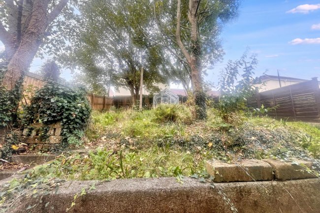 25 Lakeside Drive, Plymouth, Devon, PL5 2QJ 3