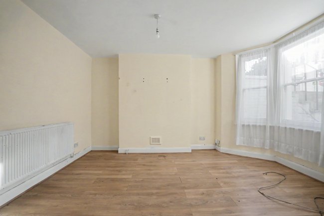 29a Parkville Road, London, SW6 7DA 4