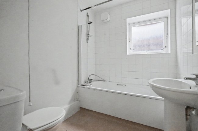 29a Parkville Road, London, SW6 7DA 4