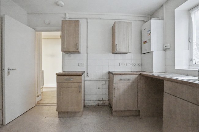 29a Parkville Road, London, SW6 7DA 4