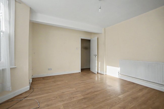 29a Parkville Road, London, SW6 7DA 4