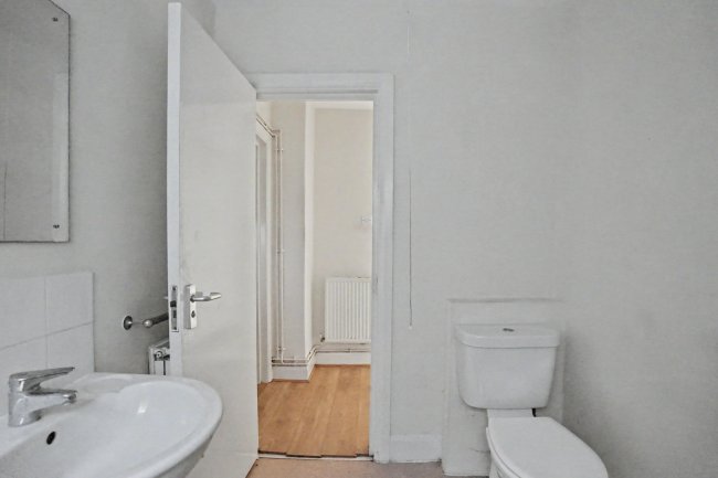 29a Parkville Road, London, SW6 7DA 4