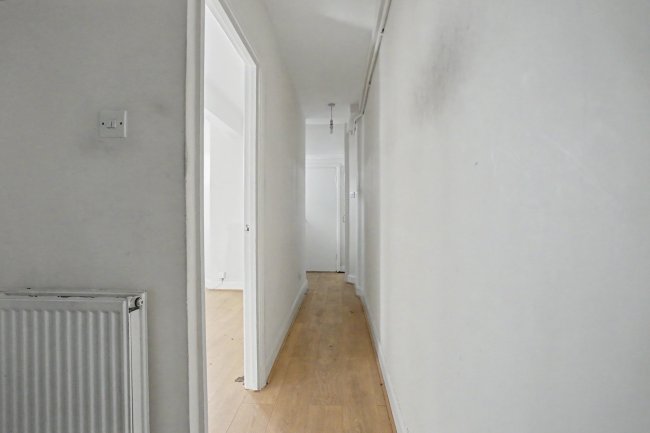 29a Parkville Road, London, SW6 7DA 4