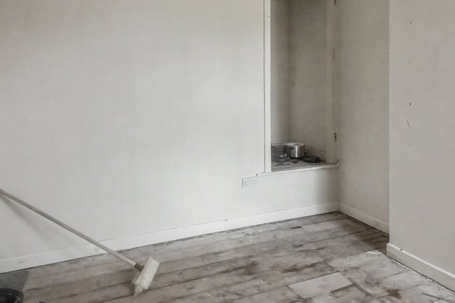 66 Albert Road, Handsworth, Birmingham, West Midlands, B21 9JY 6