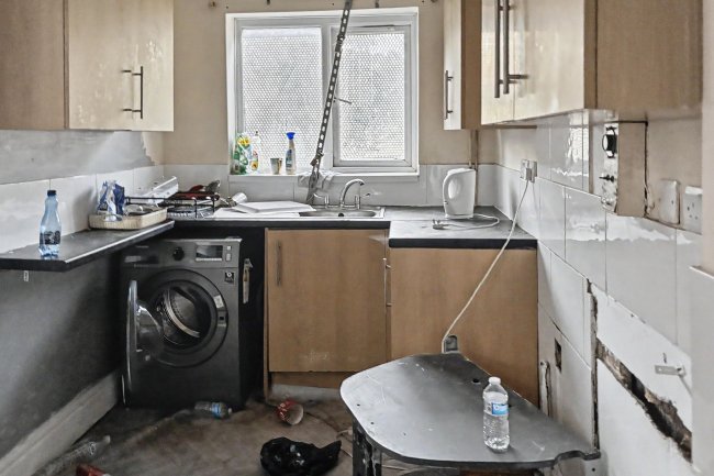 66 Albert Road, Handsworth, Birmingham, West Midlands, B21 9JY 6