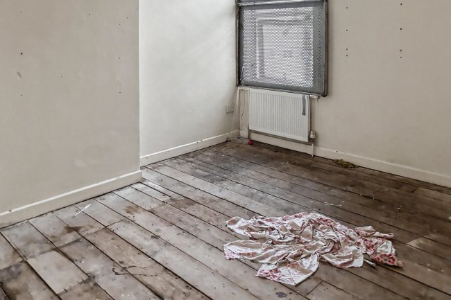 66 Albert Road, Handsworth, Birmingham, West Midlands, B21 9JY 6
