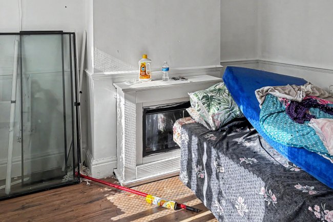 66 Albert Road, Handsworth, Birmingham, West Midlands, B21 9JY 6