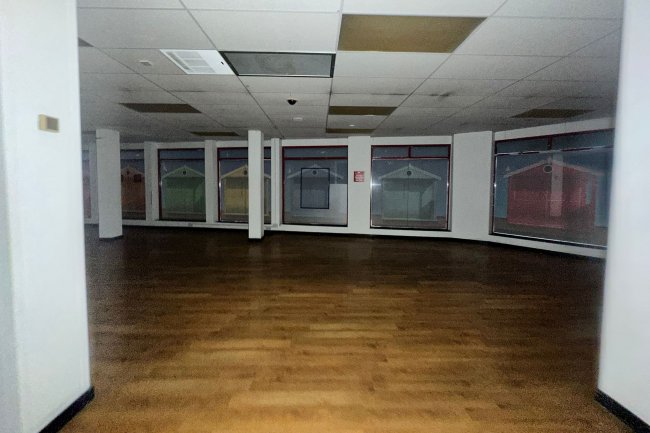 72-78 Rosemary Road, Clacton-on-Sea, Essex, CO15 1TZ 7