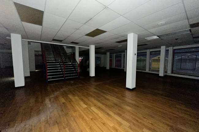 72-78 Rosemary Road, Clacton-on-Sea, Essex, CO15 1TZ 7