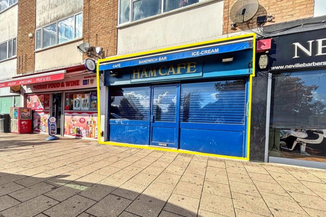 8 Ashburnham Road, Richmond, TW10 7NF 4