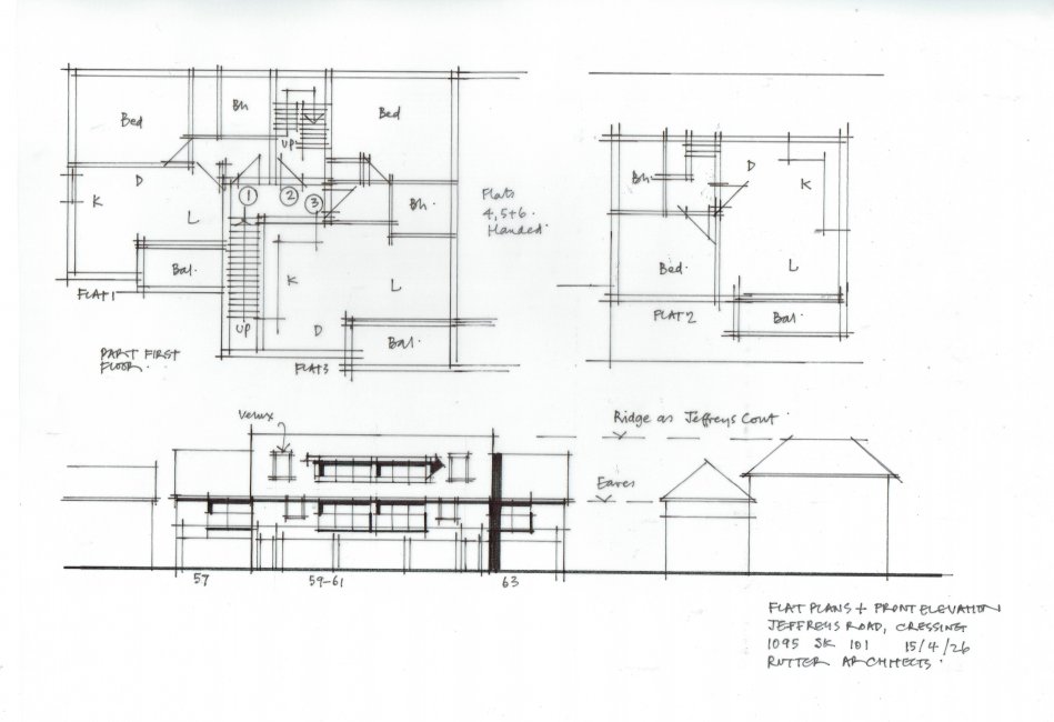 55-63 Jeffreys Road, Cressing, Braintree, Essex CM77 8JQ 10