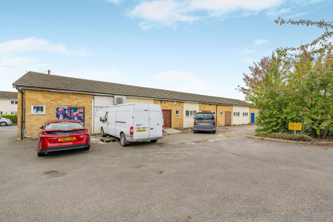 55-63 Jeffreys Road, Cressing, Braintree, Essex CM77 8JQ 10