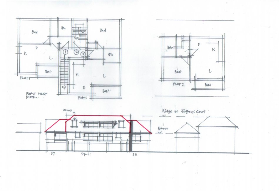 55-63 Jeffreys Road, Cressing, Braintree, Essex CM77 8JQ 10