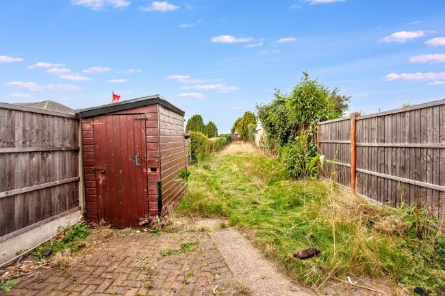 343 Gateford Road, Worksop, S81 7BH 10
