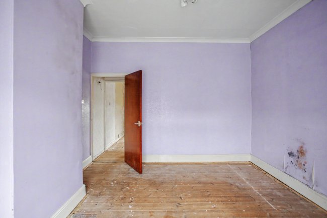 343 Gateford Road, Worksop, S81 7BH 10