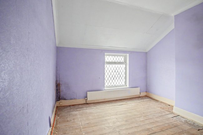 343 Gateford Road, Worksop, S81 7BH 10