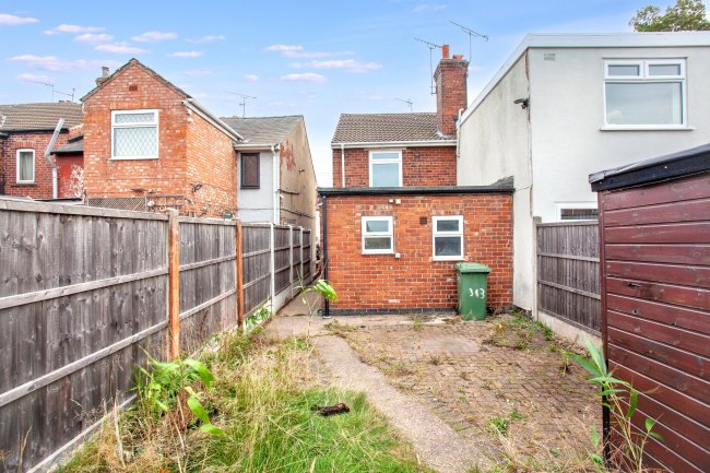 343 Gateford Road, Worksop, S81 7BH 10