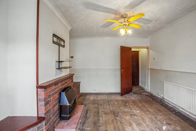 343 Gateford Road, Worksop, S81 7BH 10