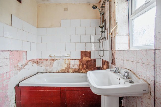 343 Gateford Road, Worksop, S81 7BH 10