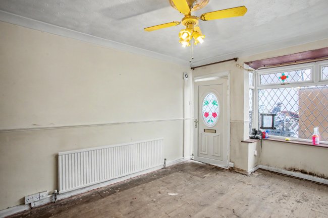 343 Gateford Road, Worksop, S81 7BH 10