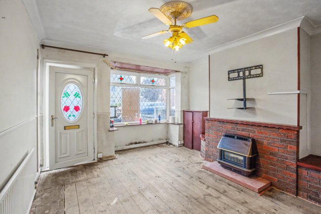 343 Gateford Road, Worksop, S81 7BH 10