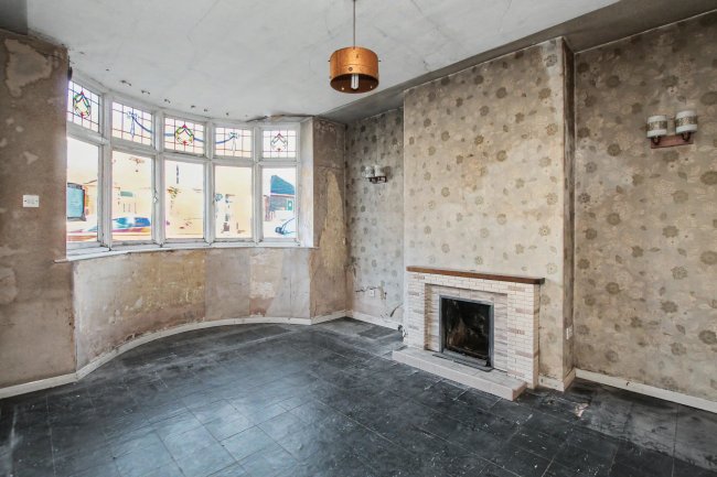 438 Victoria Road, Stoke-on-Trent, ST1 3JE 6
