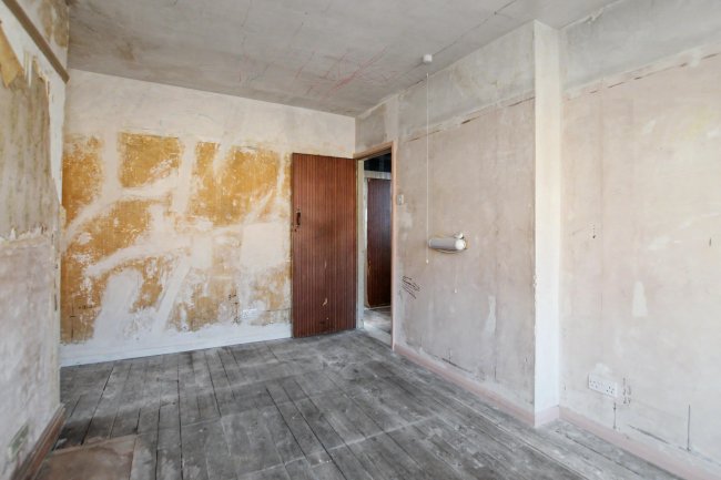 438 Victoria Road, Stoke-on-Trent, ST1 3JE 6