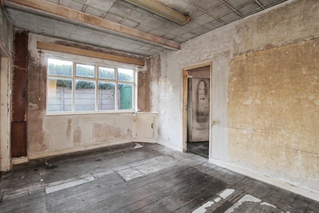 438 Victoria Road, Stoke-on-Trent, ST1 3JE 6