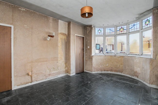 438 Victoria Road, Stoke-on-Trent, ST1 3JE 6