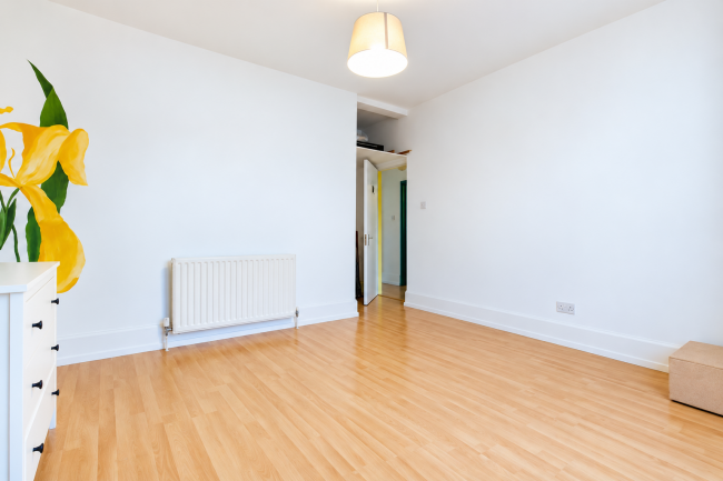 9B Walm Lane, Willesden Green, London, NW2 5SJ 5