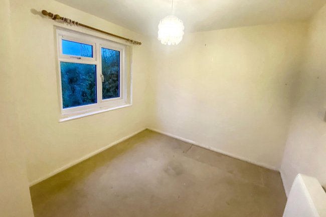 19 North End Gardens, Sherston, Wiltshire, SN16 0NL 7