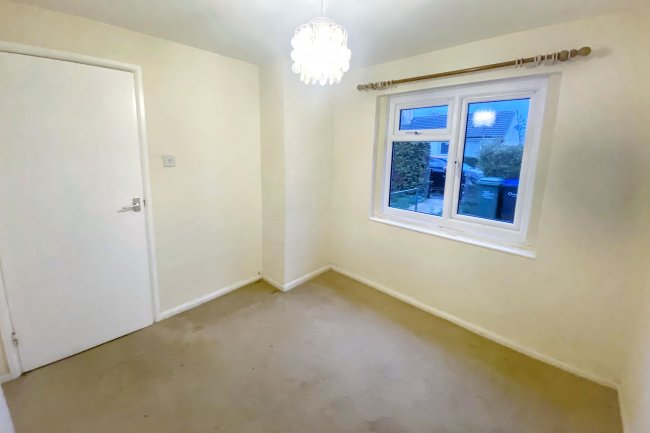 19 North End Gardens, Sherston, Wiltshire, SN16 0NL 7