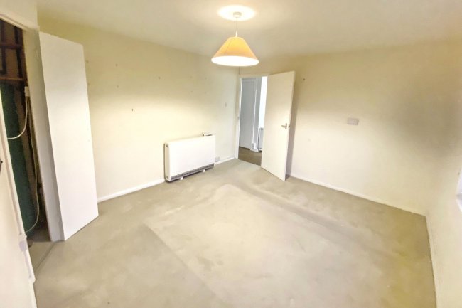 19 North End Gardens, Sherston, Wiltshire, SN16 0NL 7