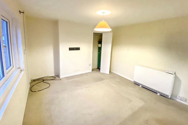 19 North End Gardens, Sherston, Wiltshire, SN16 0NL 7