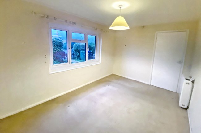 19 North End Gardens, Sherston, Wiltshire, SN16 0NL 7