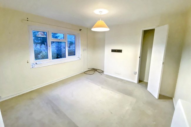 19 North End Gardens, Sherston, Wiltshire, SN16 0NL 7