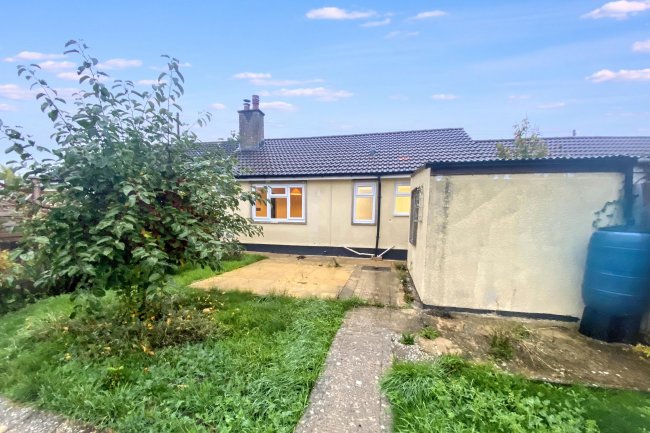 19 North End Gardens, Sherston, Wiltshire, SN16 0NL 7