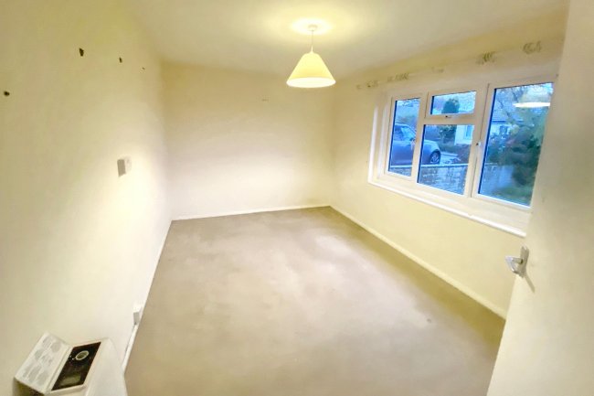 19 North End Gardens, Sherston, Wiltshire, SN16 0NL 7