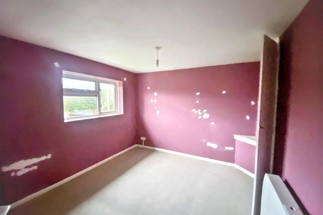 16 Western Way, Winsham, Chard, TA20 4JH 8