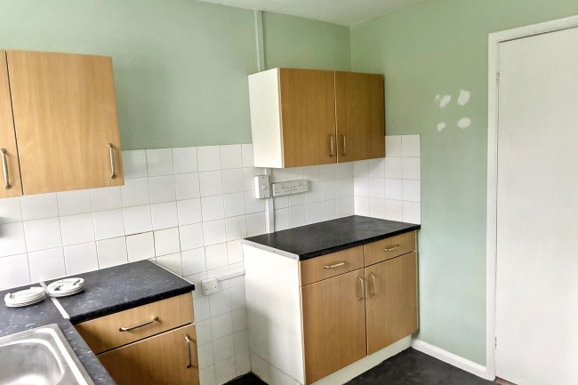 16 Western Way, Winsham, Chard, TA20 4JH 8