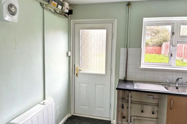 16 Western Way, Winsham, Chard, TA20 4JH 8