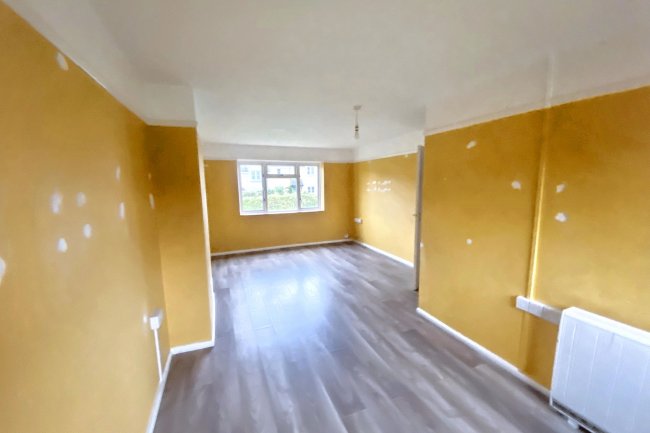 16 Western Way, Winsham, Chard, TA20 4JH 8