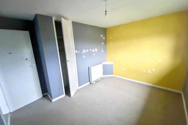 16 Western Way, Winsham, Chard, TA20 4JH 8