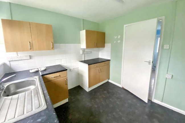 16 Western Way, Winsham, Chard, TA20 4JH 8