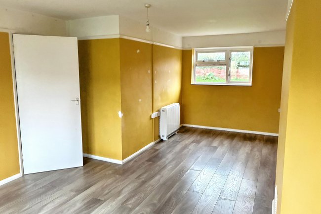 16 Western Way, Winsham, Chard, TA20 4JH 8