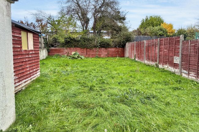 16 Western Way, Winsham, Chard, TA20 4JH 8