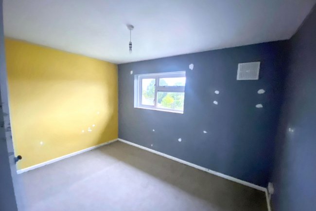 16 Western Way, Winsham, Chard, TA20 4JH 8