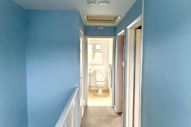 16 Western Way, Winsham, Chard, TA20 4JH 8